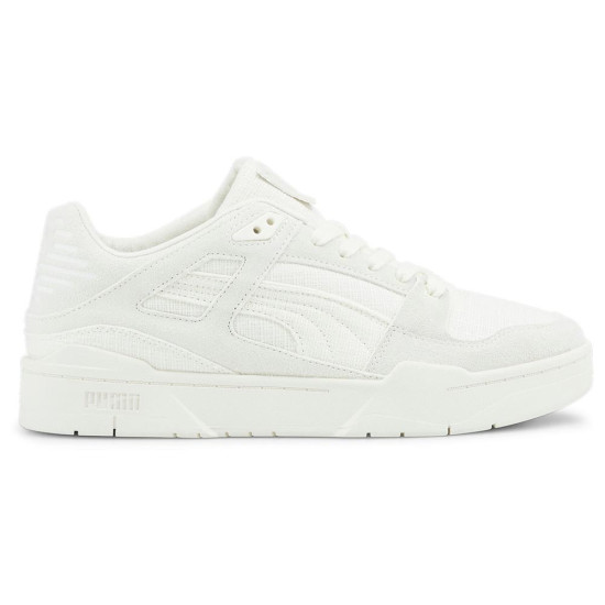 Puma Slipstream Blank Canvas